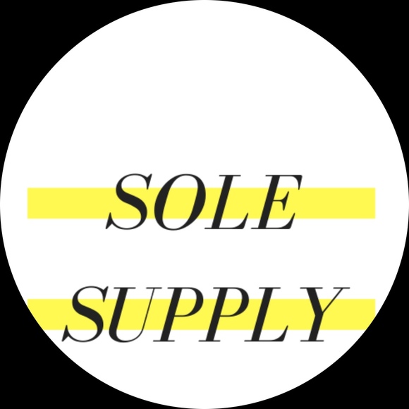 _solesupply